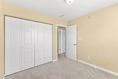 1942 Grassy Banks Drive, Raleigh, NC 27610 - Photo 23