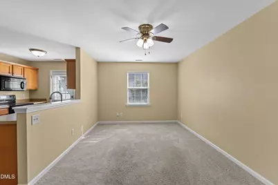 1942 Grassy Banks Drive, Raleigh, NC 27610 - Photo 5