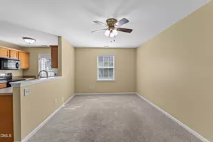 1942 Grassy Banks Drive, Raleigh, NC 27610 - Photo 5