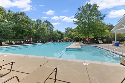 1942 Grassy Banks Drive, Raleigh, NC 27610 - Photo 29