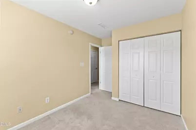 1942 Grassy Banks Drive, Raleigh, NC 27610 - Photo 21