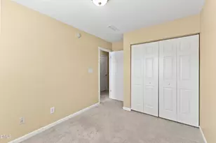 1942 Grassy Banks Drive, Raleigh, NC 27610 - Photo 21