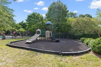 1942 Grassy Banks Drive, Raleigh, NC 27610 - Photo 31