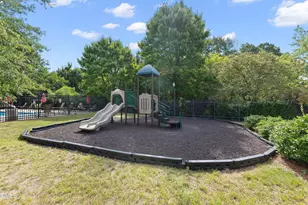 1942 Grassy Banks Drive, Raleigh, NC 27610 - Photo 31