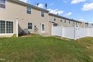 1942 Grassy Banks Drive, Raleigh, NC 27610 - Photo 27