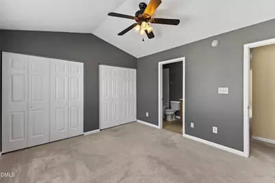 1942 Grassy Banks Drive, Raleigh, NC 27610 - Photo 15