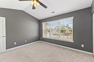 1942 Grassy Banks Drive, Raleigh, NC 27610 - Photo 17