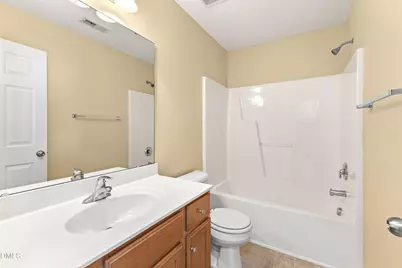 1942 Grassy Banks Drive, Raleigh, NC 27610 - Photo 19