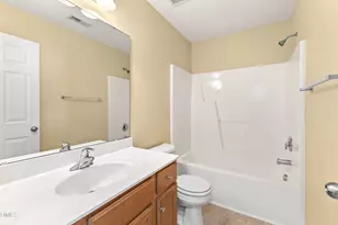 1942 Grassy Banks Drive, Raleigh, NC 27610 - Photo 19