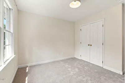3500 Middlebrook Drive, Durham, NC 27705 - Photo 69