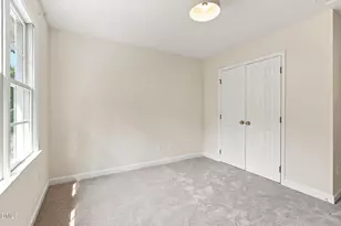 3500 Middlebrook Dr, Durham, NC 27705 - Photo 69