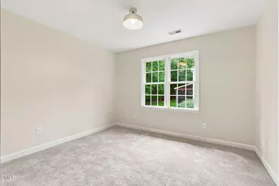 3500 Middlebrook Drive, Durham, NC 27705 - Photo 57
