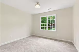 3500 Middlebrook Dr, Durham, NC 27705 - Photo 57