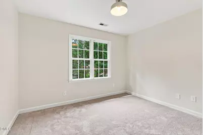 3500 Middlebrook Drive, Durham, NC 27705 - Photo 71
