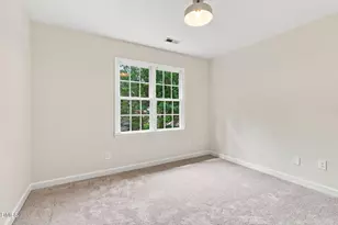 3500 Middlebrook Dr, Durham, NC 27705 - Photo 71