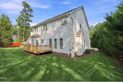 3500 Middlebrook Drive, Durham, NC 27705 - Photo 73