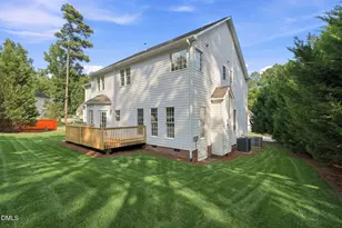 3500 Middlebrook Dr, Durham, NC 27705 - Photo 73