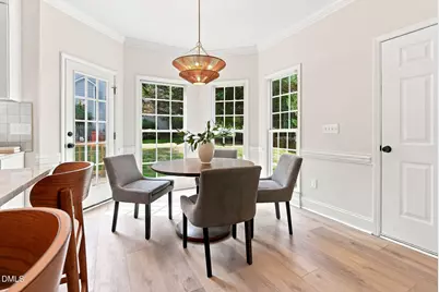 3500 Middlebrook Drive, Durham, NC 27705 - Photo 37