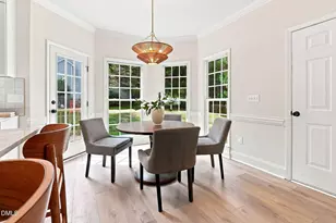 3500 Middlebrook Dr, Durham, NC 27705 - Photo 37