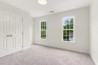 3500 Middlebrook Drive, Durham, NC 27705 - Photo 59
