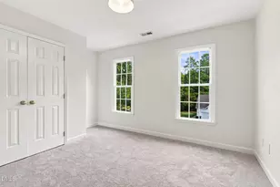 3500 Middlebrook Dr, Durham, NC 27705 - Photo 59
