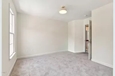 3500 Middlebrook Drive, Durham, NC 27705 - Photo 63