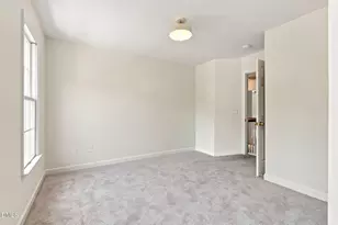 3500 Middlebrook Dr, Durham, NC 27705 - Photo 63