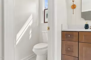 3500 Middlebrook Dr, Durham, NC 27705 - Photo 57