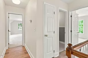 3500 Middlebrook Dr, Durham, NC 27705 - Photo 61