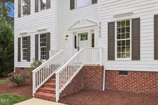 3500 Middlebrook Dr, Durham, NC 27705 - Photo 3