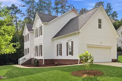 3500 Middlebrook Drive, Durham, NC 27705 - Photo 3