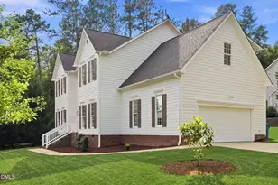 3500 Middlebrook Dr, Durham, NC 27705 - Photo 3