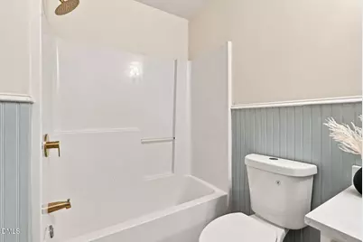 3500 Middlebrook Drive, Durham, NC 27705 - Photo 63