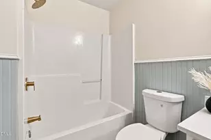 3500 Middlebrook Dr, Durham, NC 27705 - Photo 63