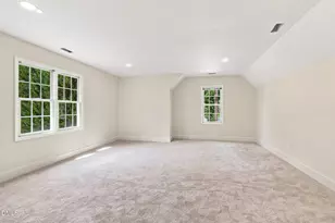 3500 Middlebrook Dr, Durham, NC 27705 - Photo 67