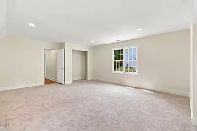 3500 Middlebrook Drive, Durham, NC 27705 - Photo 65