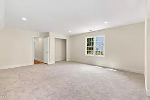 3500 Middlebrook Dr, Durham, NC 27705 - Photo 65