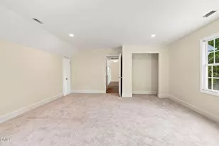 3500 Middlebrook Dr, Durham, NC 27705 - Photo 69