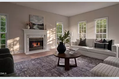 3500 Middlebrook Drive, Durham, NC 27705 - Photo 7