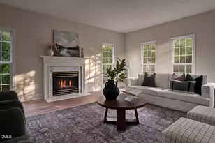 3500 Middlebrook Dr, Durham, NC 27705 - Photo 7