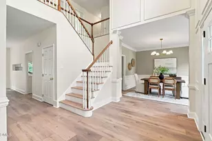 3500 Middlebrook Dr, Durham, NC 27705 - Photo 13