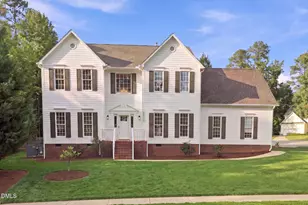 3500 Middlebrook Dr, Durham, NC 27705 - Photo 1