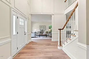 3500 Middlebrook Dr, Durham, NC 27705 - Photo 15