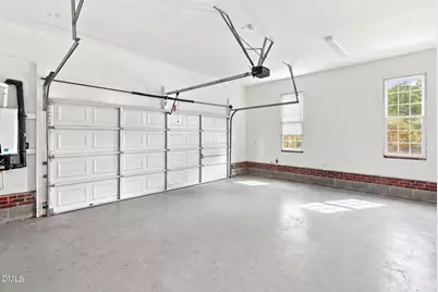 3500 Middlebrook Drive, Durham, NC 27705 - Photo 77