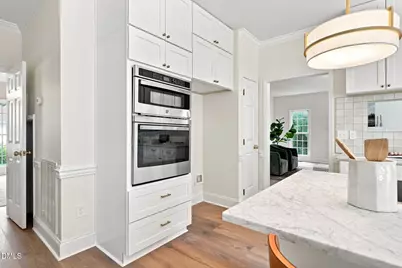 3500 Middlebrook Drive, Durham, NC 27705 - Photo 35