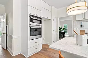 3500 Middlebrook Dr, Durham, NC 27705 - Photo 35