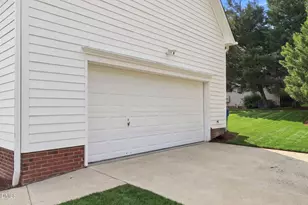 3500 Middlebrook Dr, Durham, NC 27705 - Photo 75
