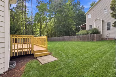 3500 Middlebrook Drive, Durham, NC 27705 - Photo 73