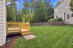 3500 Middlebrook Dr, Durham, NC 27705 - Photo 73