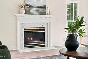 3500 Middlebrook Dr, Durham, NC 27705 - Photo 25